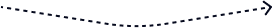 Arrow 2.png